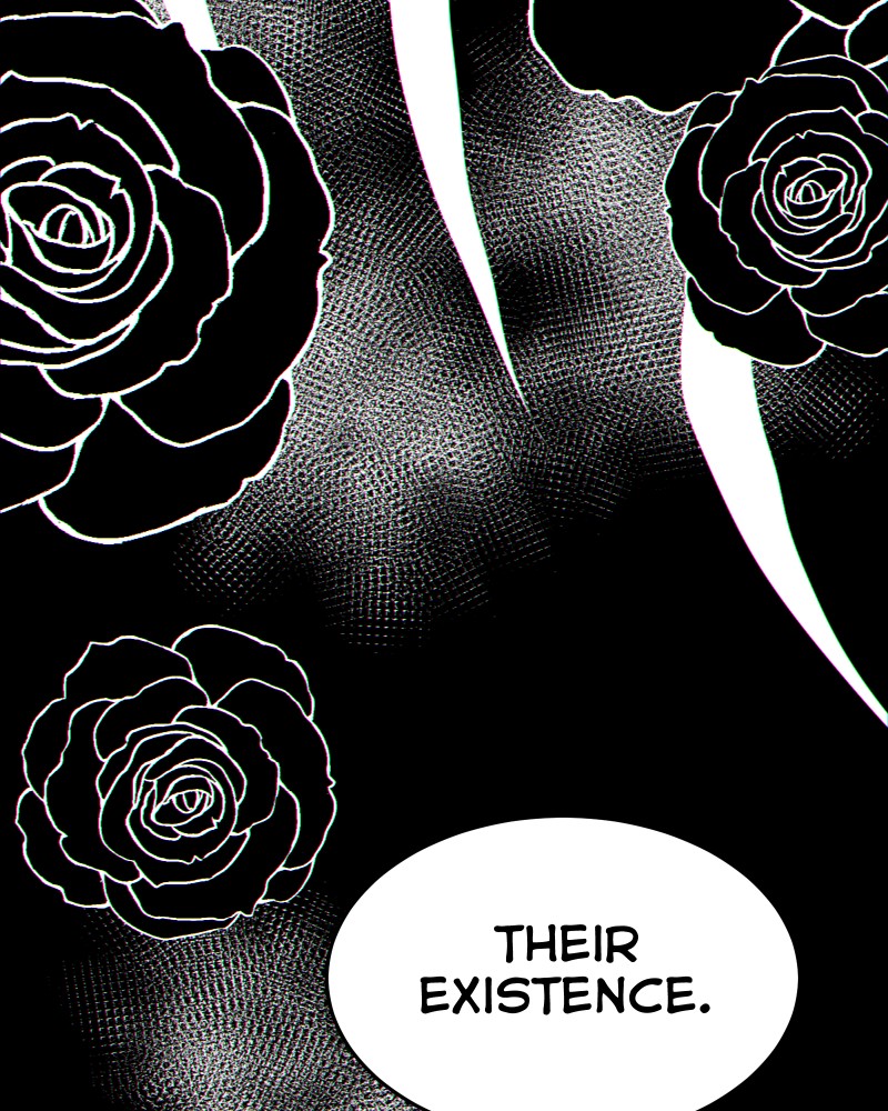 Cloud Walker Chapter 58 - page 124