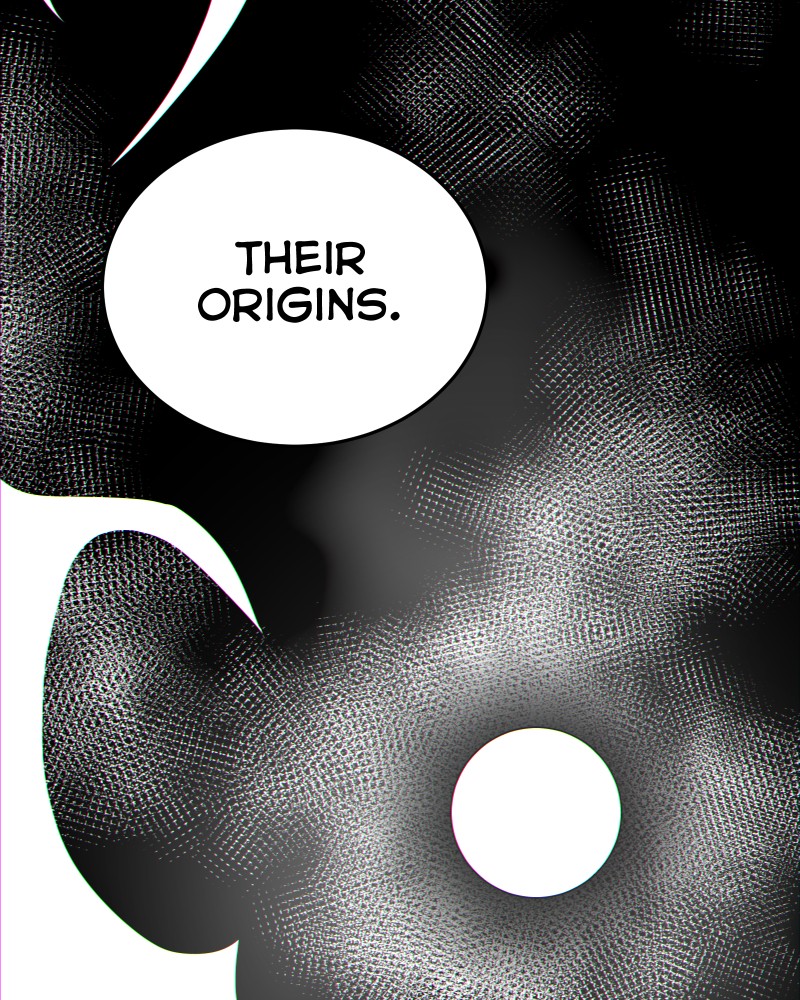 Cloud Walker Chapter 58 - page 126
