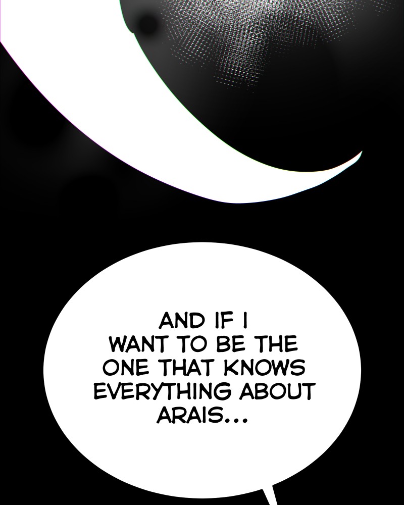 Cloud Walker Chapter 58 - page 127