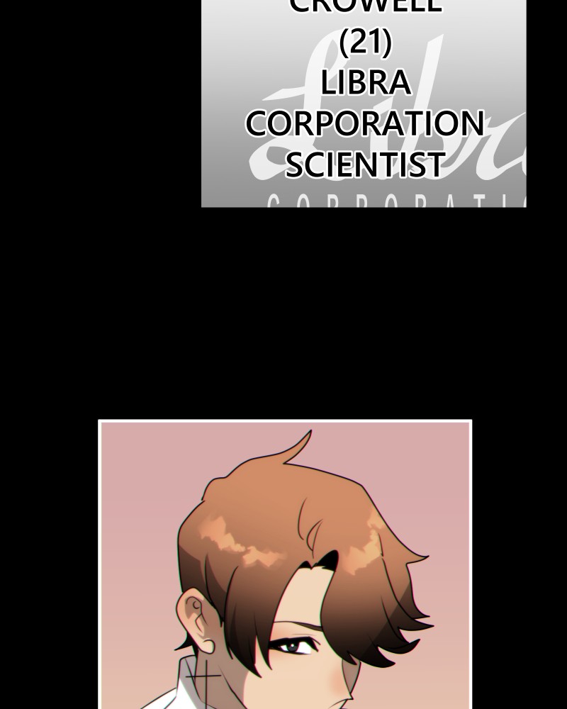 Cloud Walker Chapter 58 - page 13