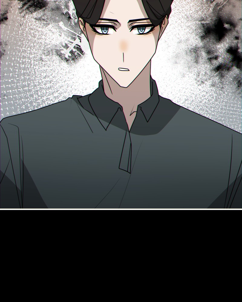 Cloud Walker Chapter 58 - page 130