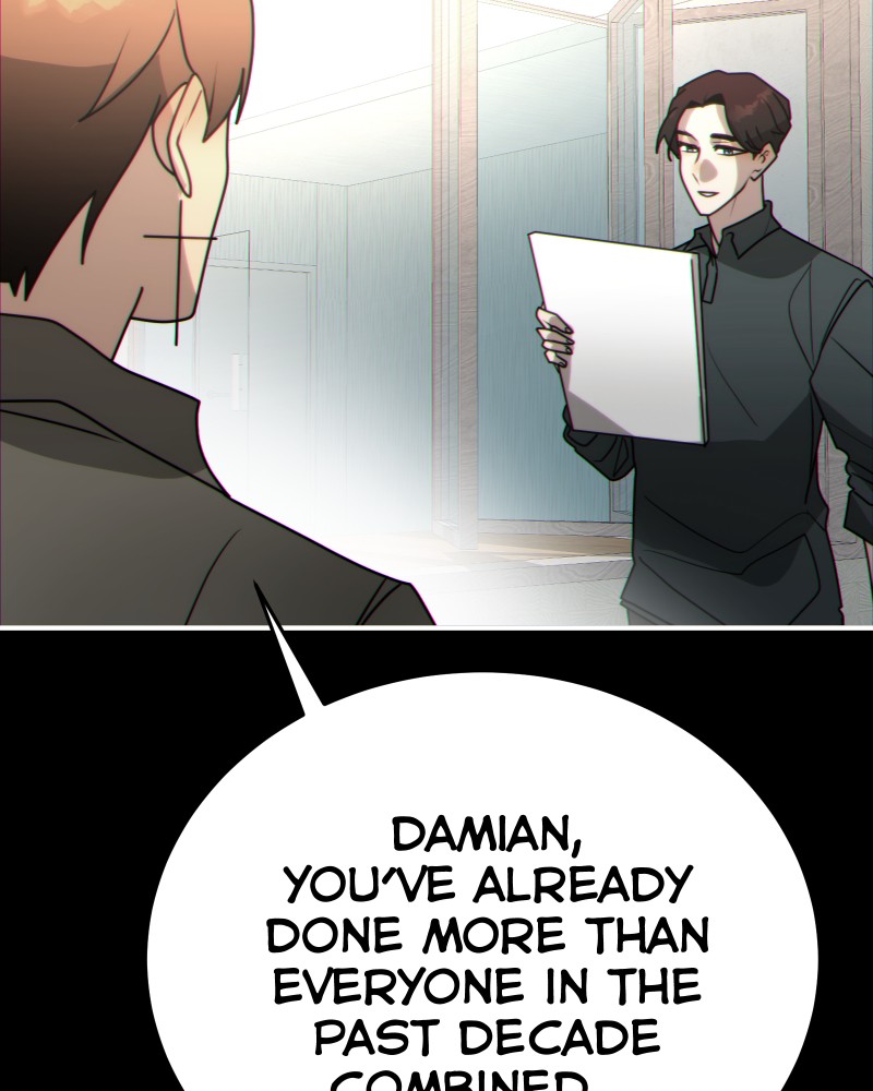 Cloud Walker Chapter 58 - page 132