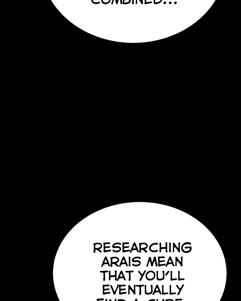 Cloud Walker Chapter 58 - page 133