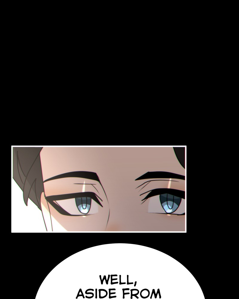 Cloud Walker Chapter 58 - page 136