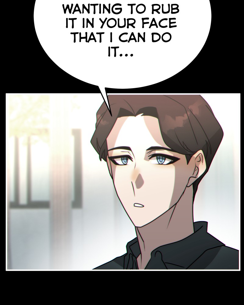Cloud Walker Chapter 58 - page 137