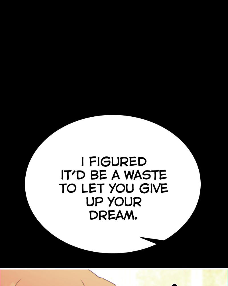 Cloud Walker Chapter 58 - page 138
