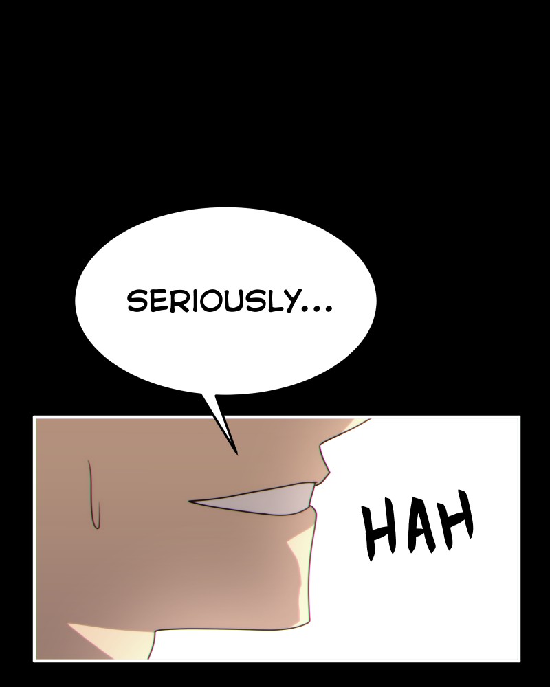 Cloud Walker Chapter 58 - page 140