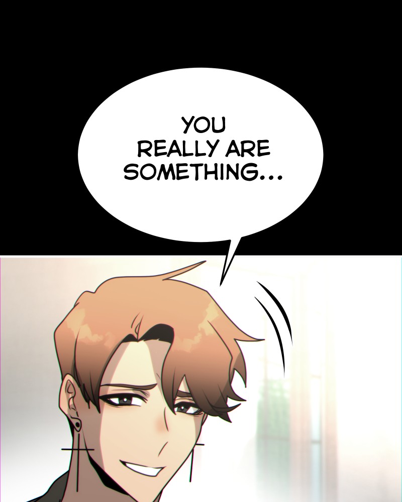 Cloud Walker Chapter 58 - page 141