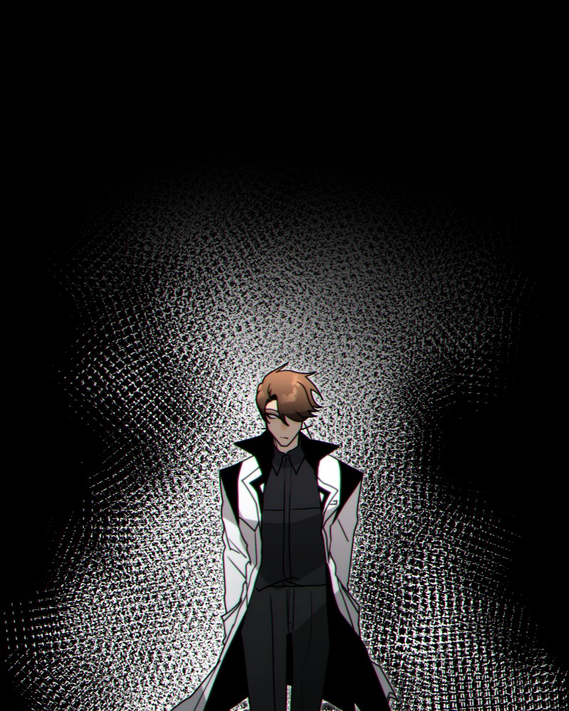 Cloud Walker Chapter 58 - page 143