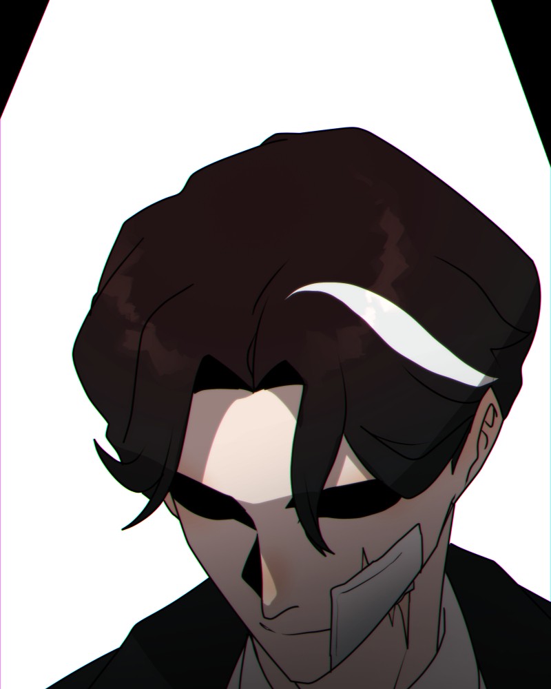 Cloud Walker Chapter 58 - page 145