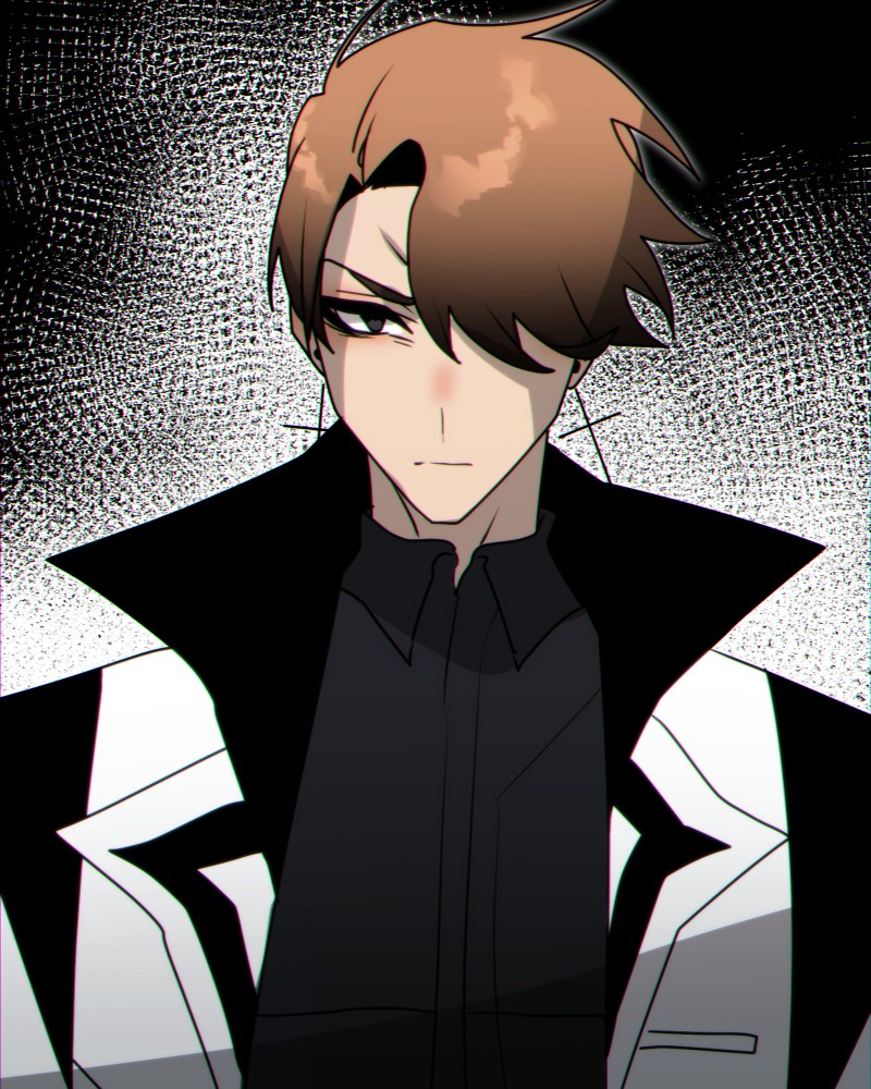 Cloud Walker Chapter 58 - page 147