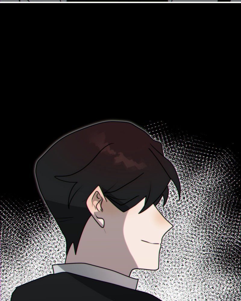 Cloud Walker Chapter 58 - page 148