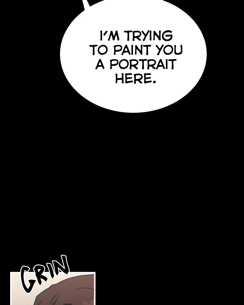 Cloud Walker Chapter 58 - page 16