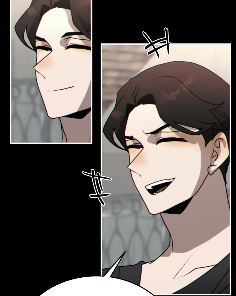 Cloud Walker Chapter 58 - page 17