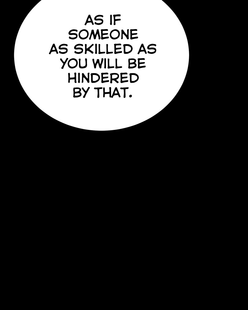 Cloud Walker Chapter 58 - page 18