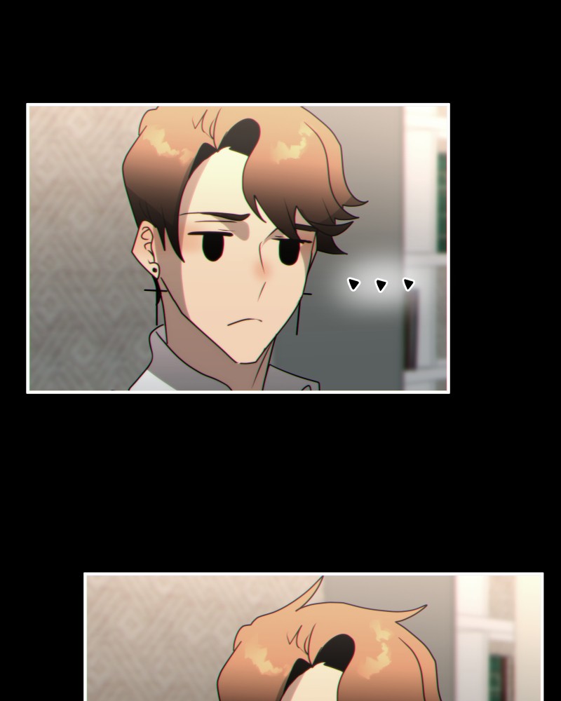 Cloud Walker Chapter 58 - page 19