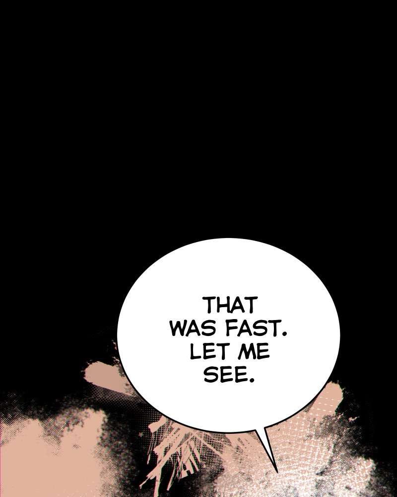 Cloud Walker Chapter 58 - page 21