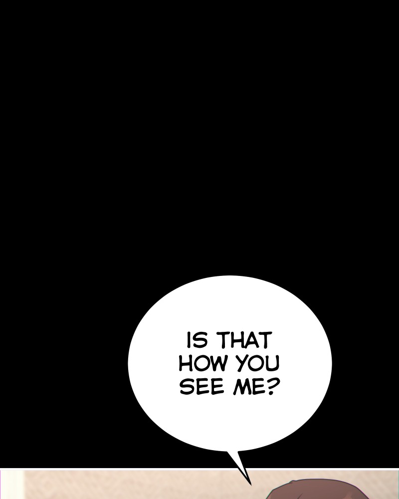 Cloud Walker Chapter 58 - page 26