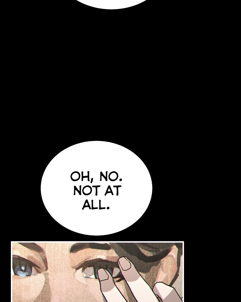 Cloud Walker Chapter 58 - page 28