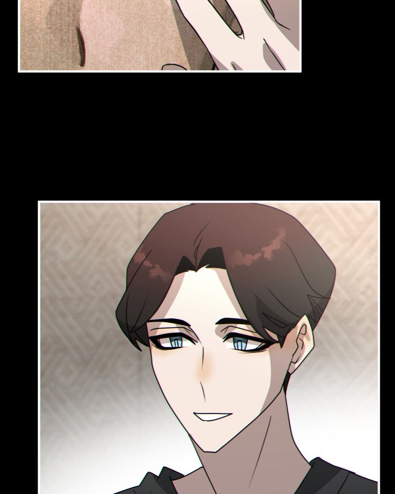 Cloud Walker Chapter 58 - page 29