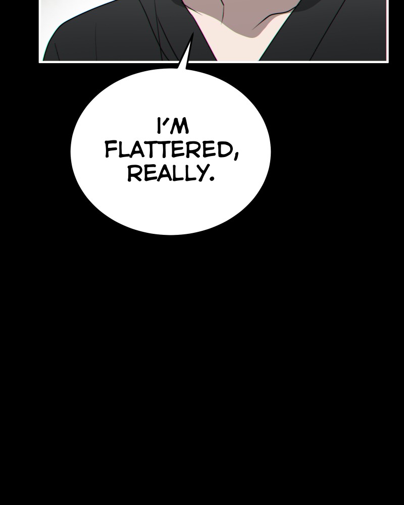 Cloud Walker Chapter 58 - page 30