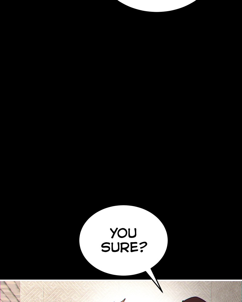 Cloud Walker Chapter 58 - page 32