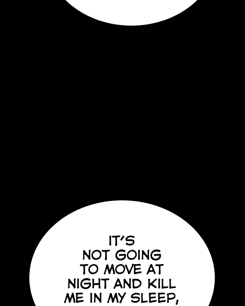 Cloud Walker Chapter 58 - page 34