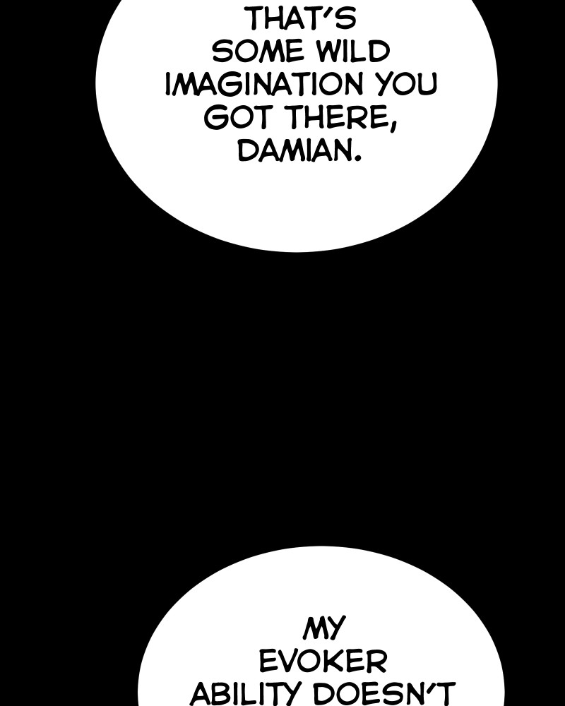 Cloud Walker Chapter 58 - page 36