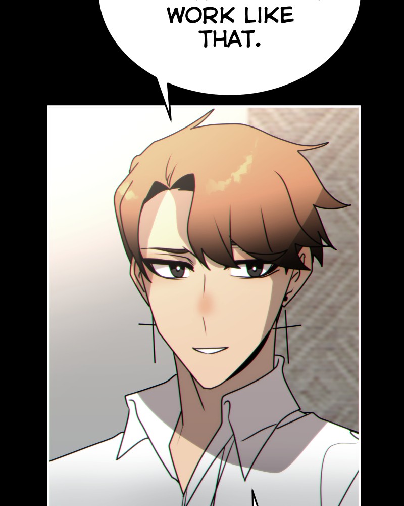 Cloud Walker Chapter 58 - page 37