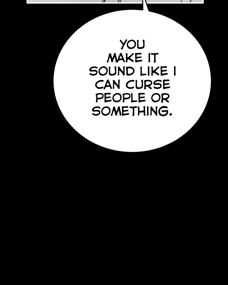 Cloud Walker Chapter 58 - page 38
