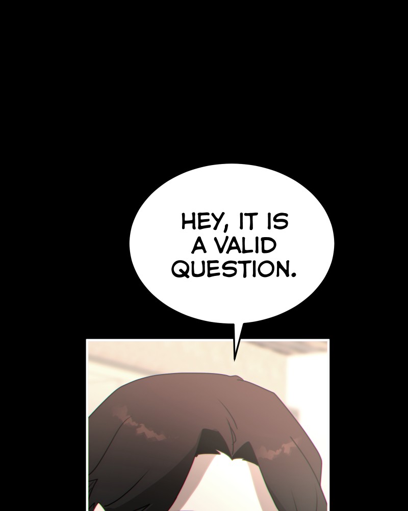 Cloud Walker Chapter 58 - page 39