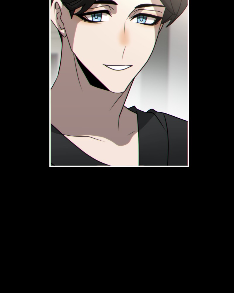Cloud Walker Chapter 58 - page 40