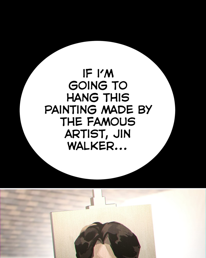 Cloud Walker Chapter 58 - page 41