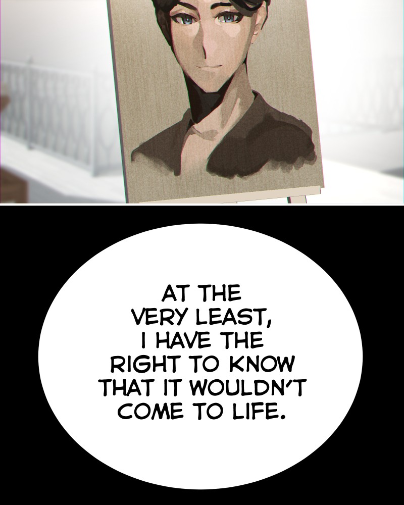 Cloud Walker Chapter 58 - page 42