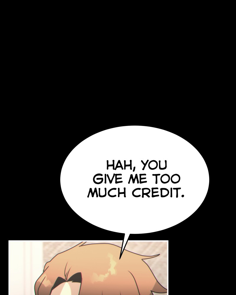 Cloud Walker Chapter 58 - page 43