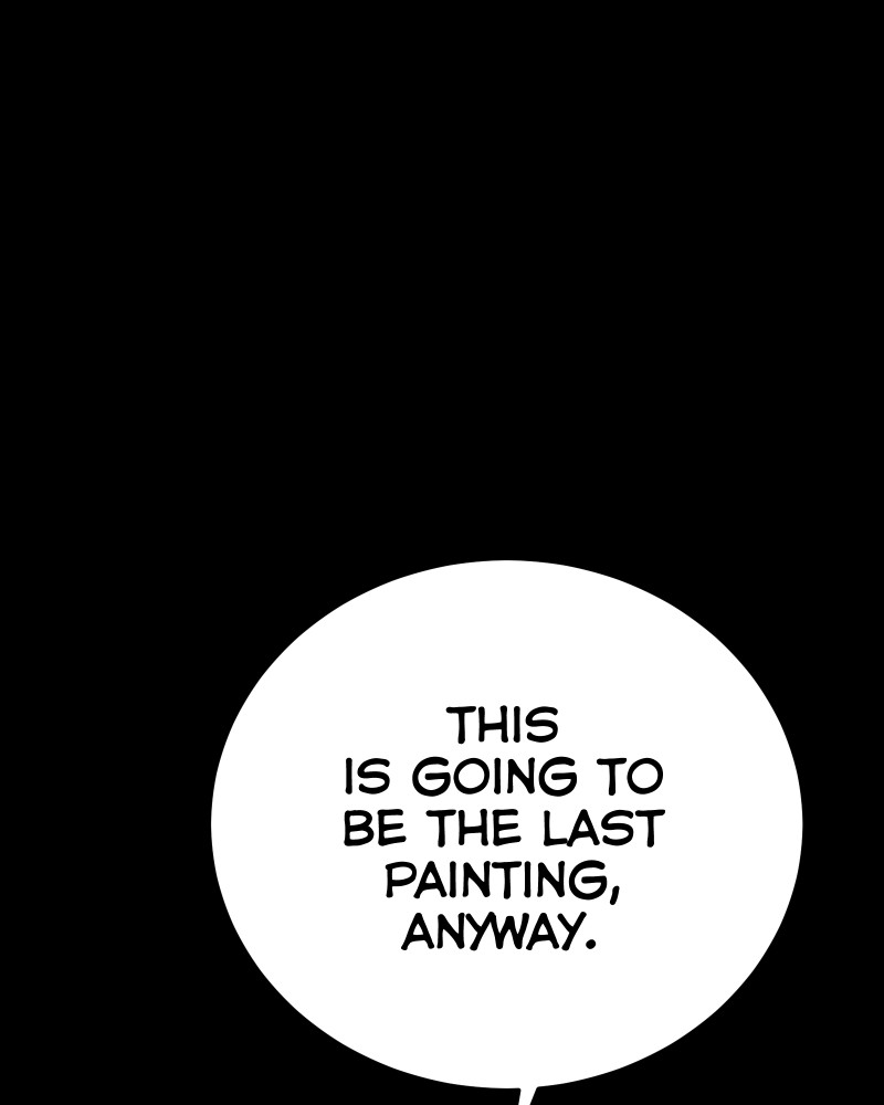 Cloud Walker Chapter 58 - page 45