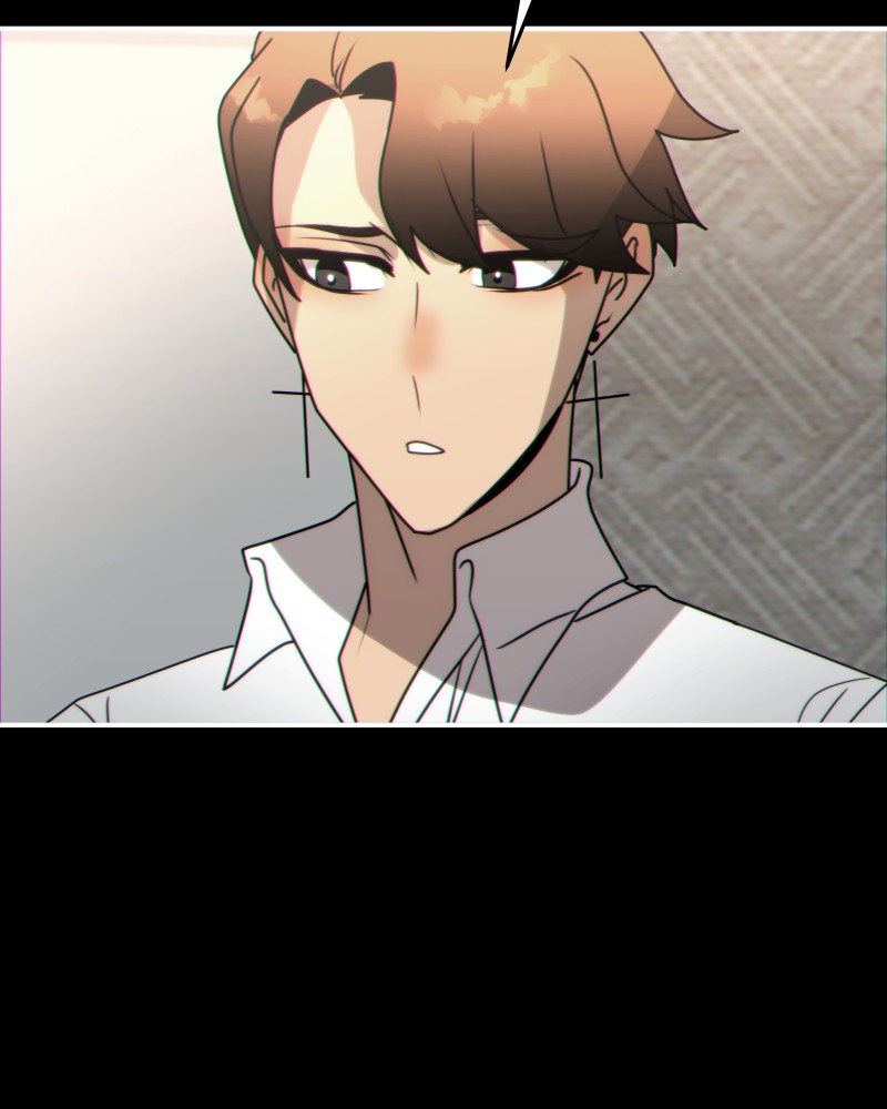 Cloud Walker Chapter 58 - page 46