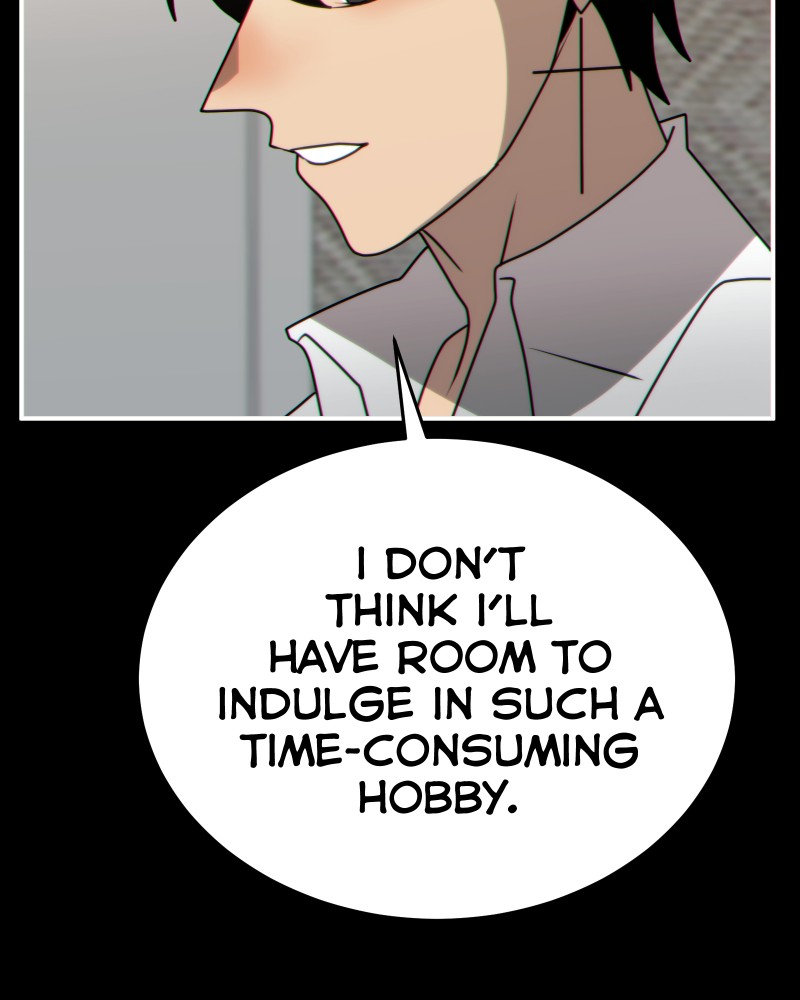 Cloud Walker Chapter 58 - page 50