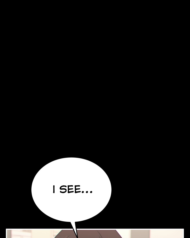 Cloud Walker Chapter 58 - page 51