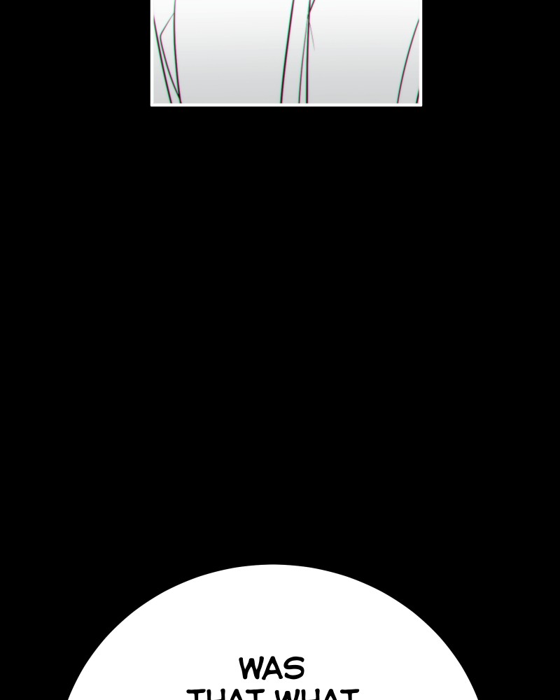 Cloud Walker Chapter 58 - page 56