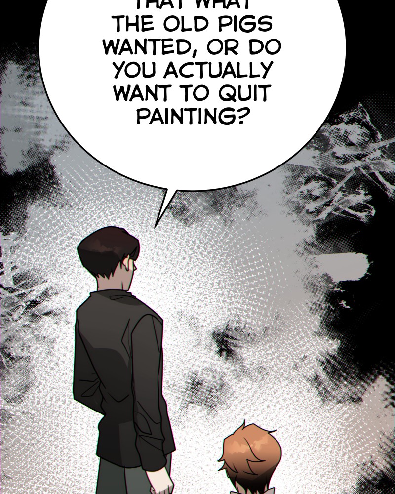 Cloud Walker Chapter 58 - page 57