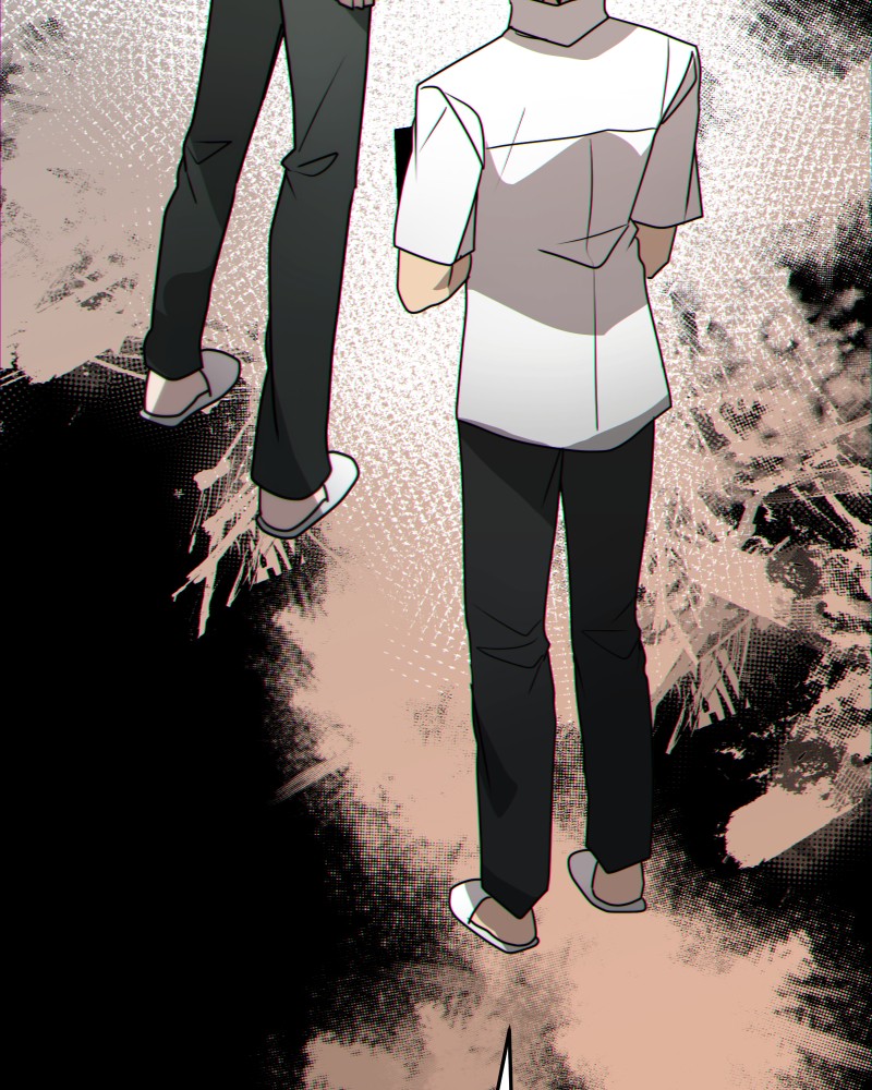 Cloud Walker Chapter 58 - page 58