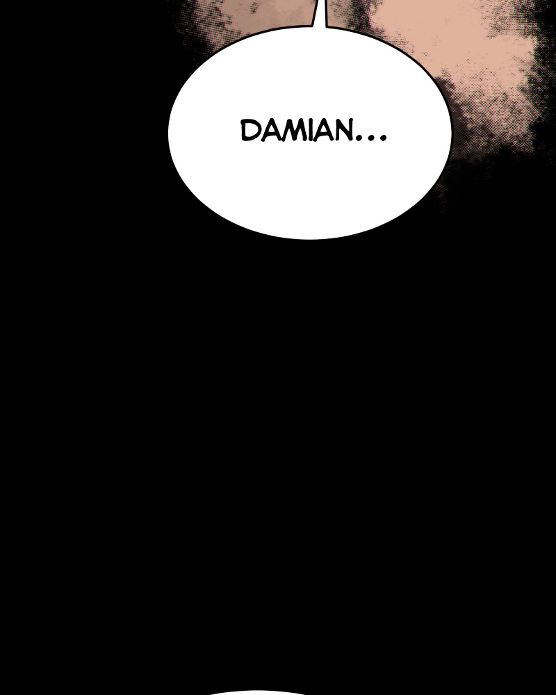 Cloud Walker Chapter 58 - page 59