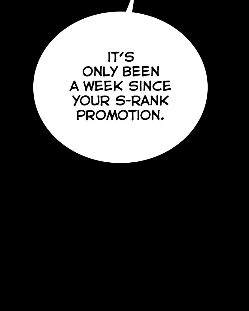 Cloud Walker Chapter 58 - page 6