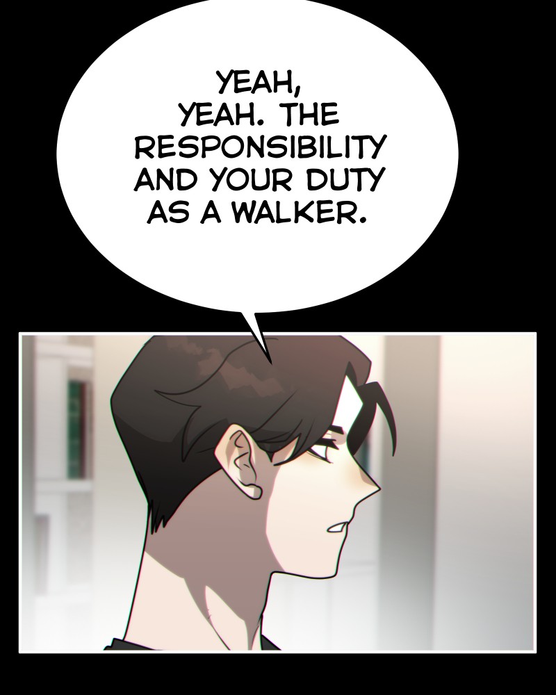 Cloud Walker Chapter 58 - page 60