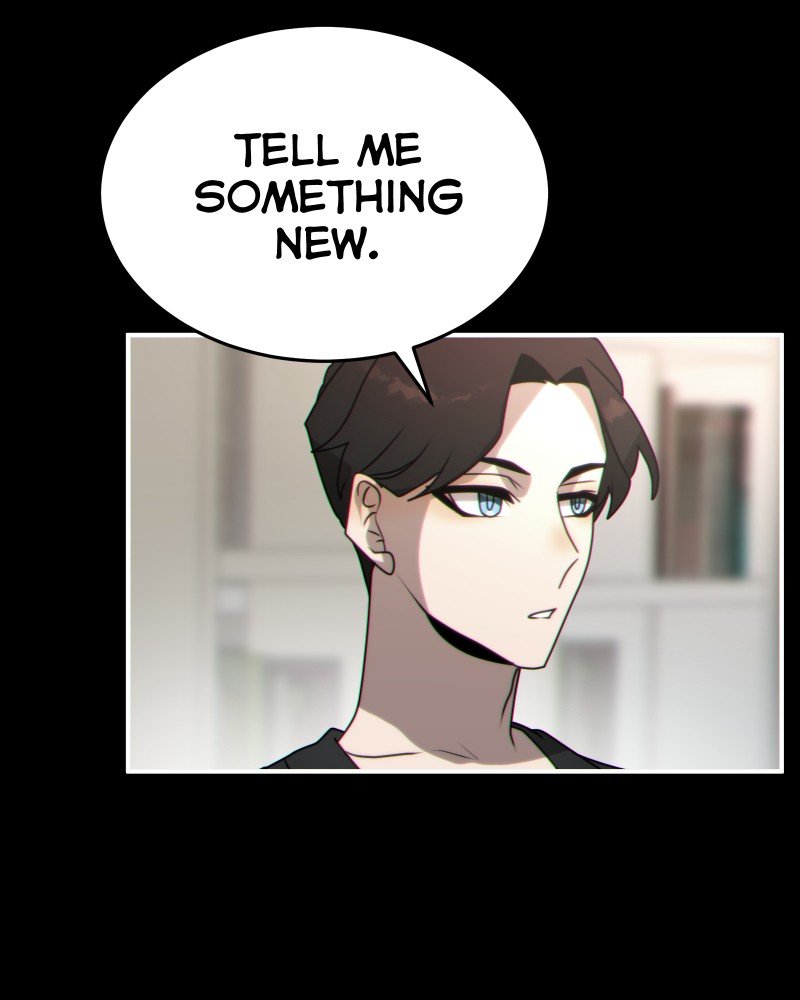 Cloud Walker Chapter 58 - page 61