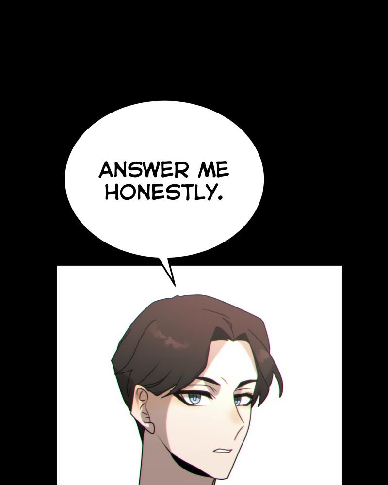 Cloud Walker Chapter 58 - page 62