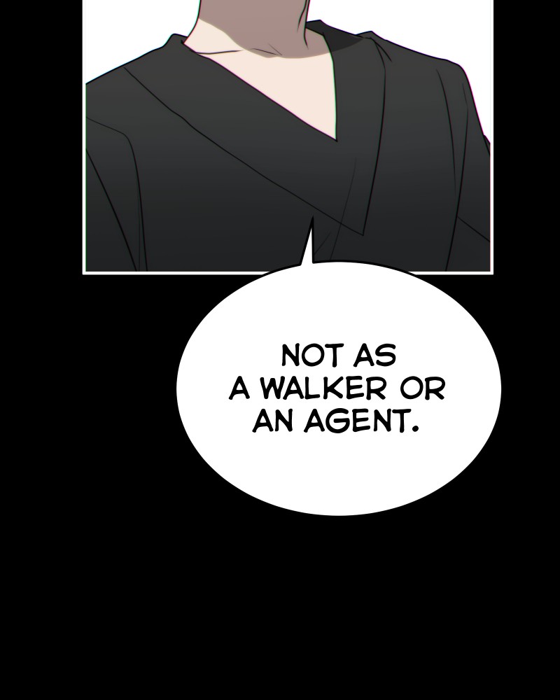 Cloud Walker Chapter 58 - page 63