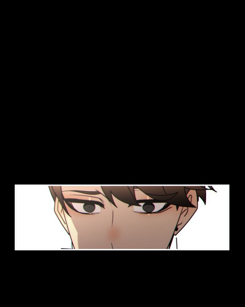 Cloud Walker Chapter 58 - page 64