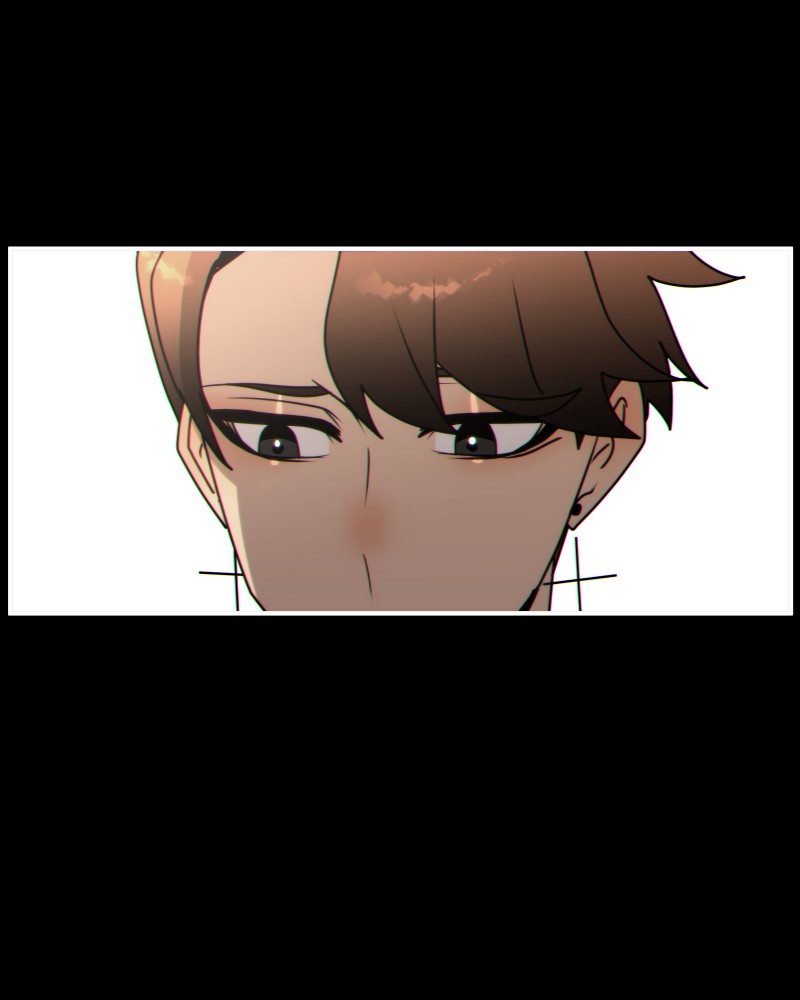 Cloud Walker Chapter 58 - page 65